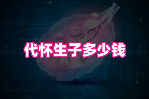 gfg孕网 2
